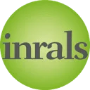 Logo van INRALS - International Network of Recruitment Agencies in Life Sciences