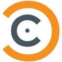 Logo van Celsus Bouwtoezicht
