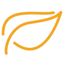 Logo van Brightskills