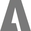 Logo IT-Zaken BV
