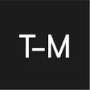 Logo van Tech to Market