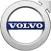 Logo van Van der Wulp Autobedrijven