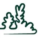 Logo van Koetsier Vaste Planten B.V.