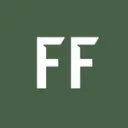 Logo van Forest Flint