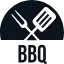 Logo BBQ-Junkie.nl