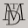 Logo van Van Dorth tot Medler Advocatuur