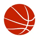 Logo van BC Flying Oost