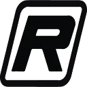Logo van Ripca B.V.