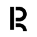 Logo van Burg Burg