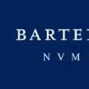 Logo van Barten Tiemessen NVM Makelaars