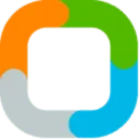 Logo van QSBN
