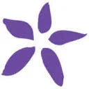 Logo A SEED Europe