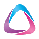 Logo van Salland Engineering B.V.