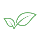Logo van Regel je subsidie