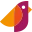 Logo AVEM Kinderopvang