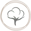 Logo van ARTWEST