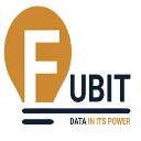 Logo van Fubit