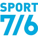 Logo Sport76 Group B.V.