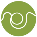 Logo van Mind2 coaching