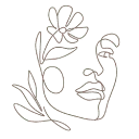 Logo van FaceDesign