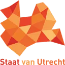 Logo van Staat van Utrecht