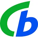 Logo van Autolease van Centraal Beheer