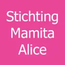 Logo van Stichting Mamita Alice