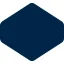 Logo van PACKZ B.V.