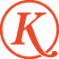 Logo van Kramer a/d Zaan