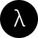 Logo Systemantics