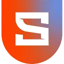 Logo van Superfietsen