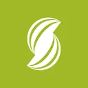 Logo van Synergo