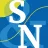 Logo van Schrauwers AND Van der Neut