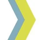 Logo van Onderzoekerscollectief Hoogbegaafdheid / Dutch Research Group on Giftedness