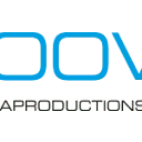 Logo van Noova Mediaproductions