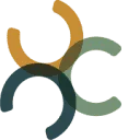 Logo Ilfa