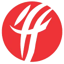 Logo van Shinji Entertainment