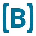 Logo "Echt Doen"​ unBusual