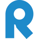 Logo van Romed Holland - Van Oostveen Medical B.V.