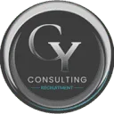 Logo van C-Y
