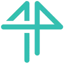 Logo van Pontae