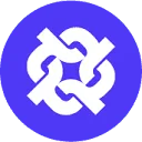 Logo van Databeamer