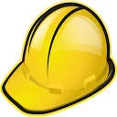 Logo van Bouwservice Noordholland B.V.