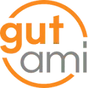 Logo van Gutami Holding BV