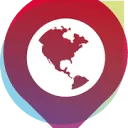 Logo van Travelz