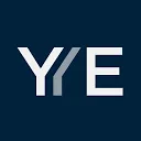 Logo YachtEye
