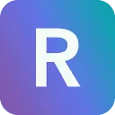 Logo Recornect