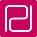 Logo PD-Reklame