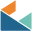Logo van Kajabi Users NL