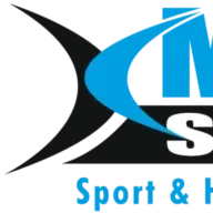 Logo van Sport AND Healthclub Meer Sports